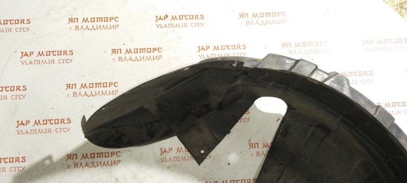 Подкрылок, 2500 рублей, Владимир