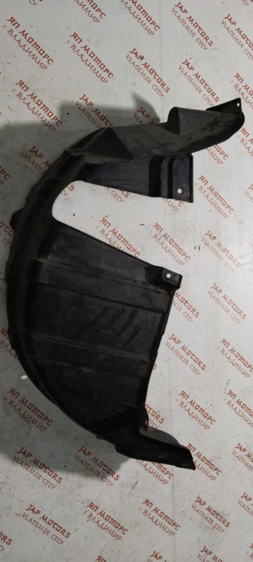 Подкрылок, 2500 рублей, Владимир