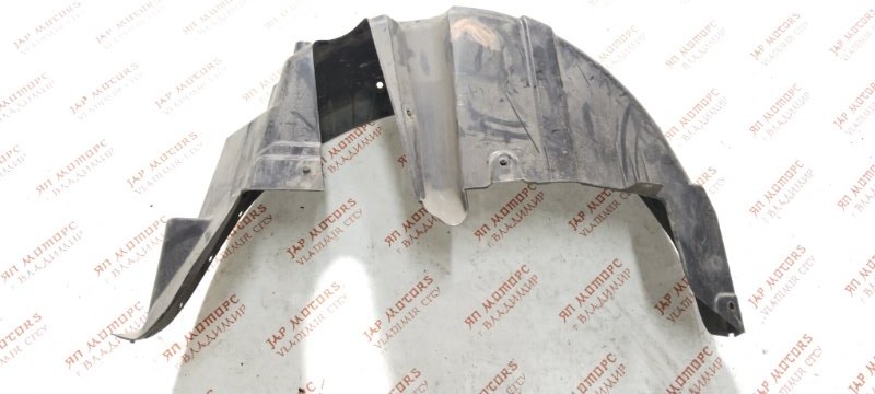 Подкрылок, 2500 рублей, Владимир