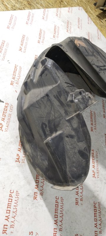 Подкрылок, 2500 рублей, Владимир