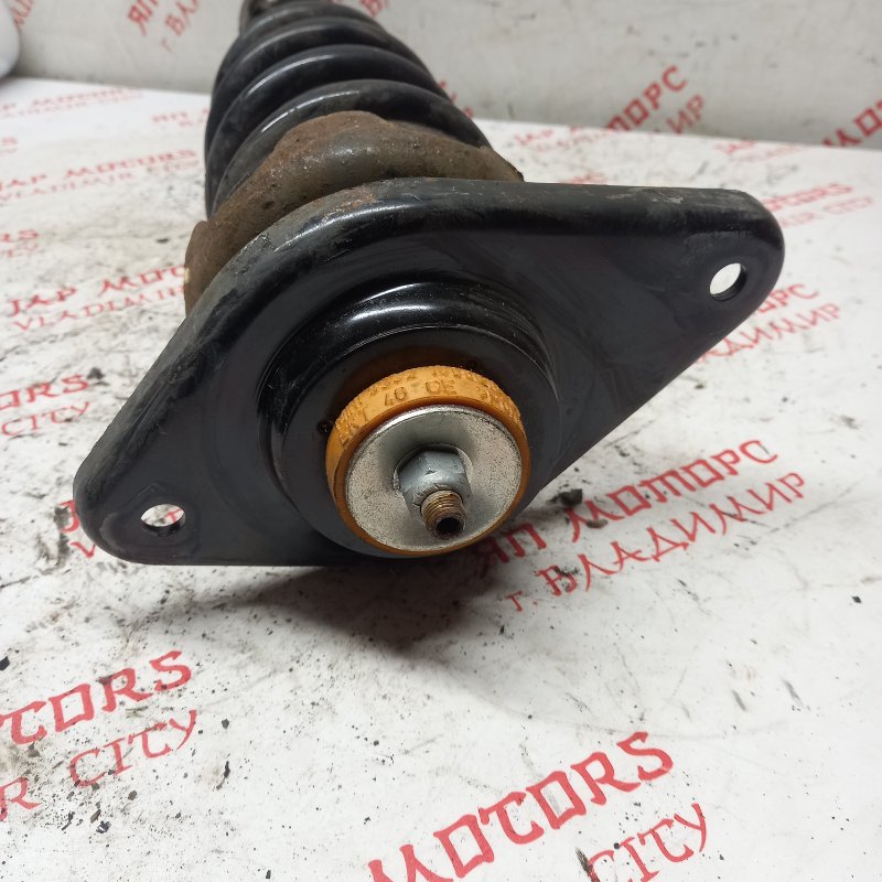 Амортизатор подвески, 5000 рублей, Владимир