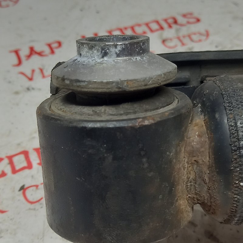 Амортизатор подвески, 5000 рублей, Владимир