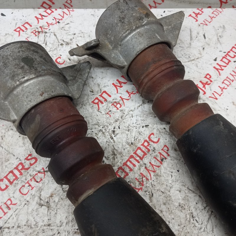 Амортизатор подвески, 5000 рублей, Владимир