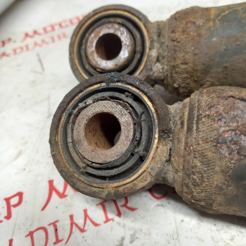 Амортизатор подвески, 5000 рублей, Владимир