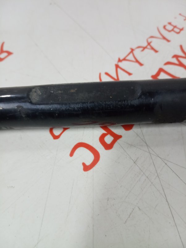 Стабилизатор поперечной устойчивости, 2000 рублей, Владимир