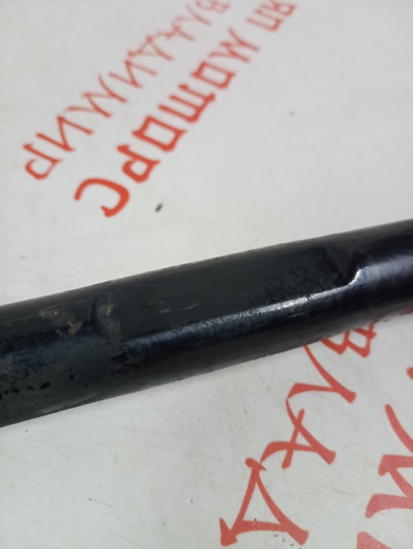 Стабилизатор поперечной устойчивости, 2000 рублей, Владимир