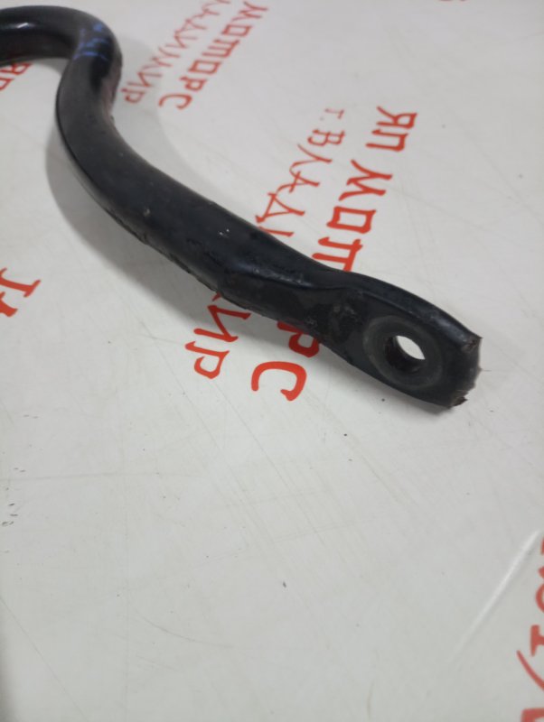 Стабилизатор поперечной устойчивости, 2000 рублей, Владимир