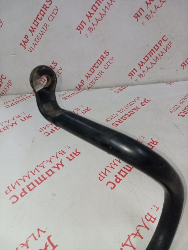 Стабилизатор поперечной устойчивости, 3500 рублей, Владимир