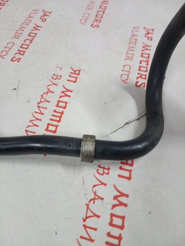 Стабилизатор поперечной устойчивости, 3500 рублей, Владимир