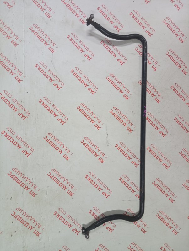 Стабилизатор поперечной устойчивости, 2000 рублей, Владимир