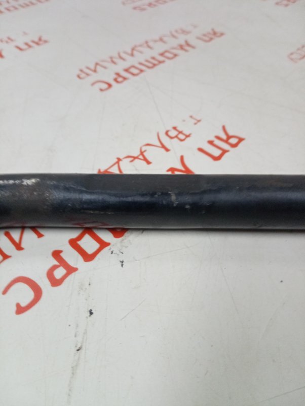 Стабилизатор поперечной устойчивости, 2000 рублей, Владимир