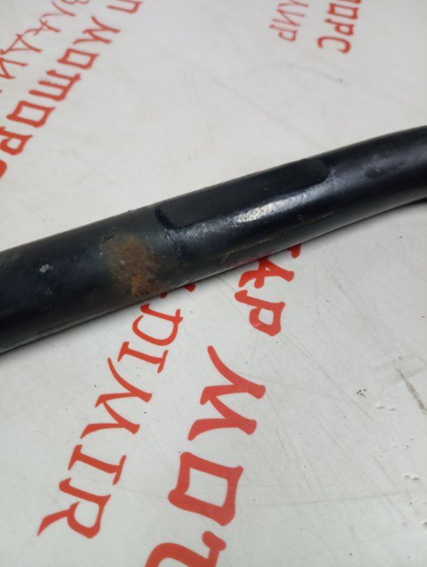 Стабилизатор поперечной устойчивости, 2000 рублей, Владимир