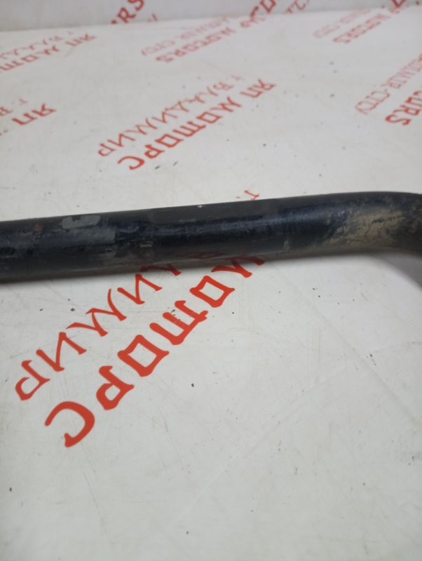 Стабилизатор поперечной устойчивости, 2000 рублей, Владимир