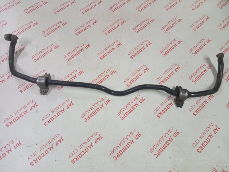 Стабилизатор поперечной устойчивости, 2500 рублей, Владимир