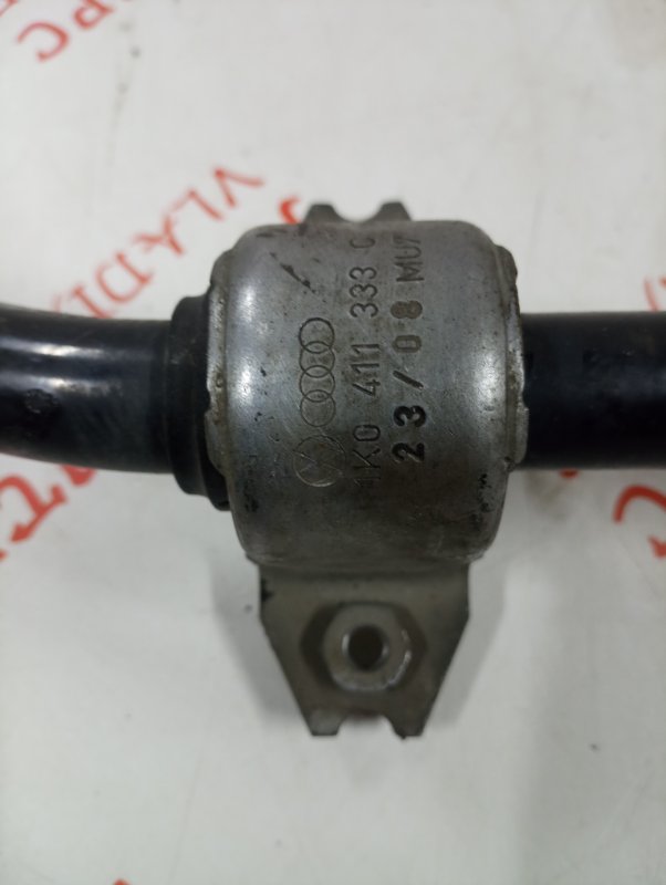 Стабилизатор поперечной устойчивости, 2500 рублей, Владимир