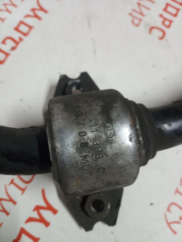 Стабилизатор поперечной устойчивости, 2500 рублей, Владимир