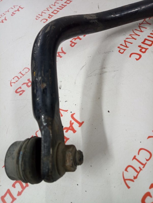 Стабилизатор поперечной устойчивости, 2500 рублей, Владимир