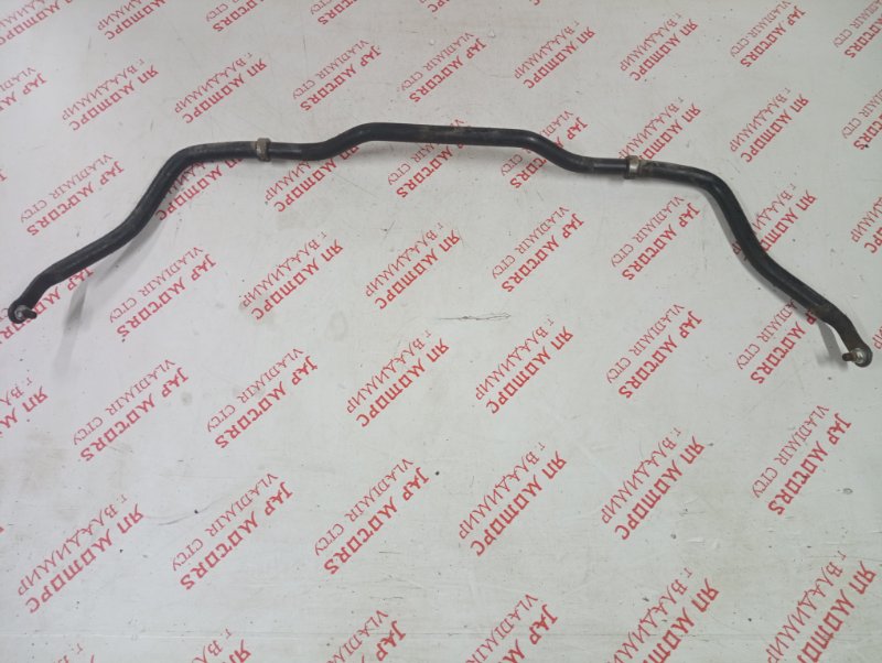 Стабилизатор поперечной устойчивости, 2000 рублей, Владимир