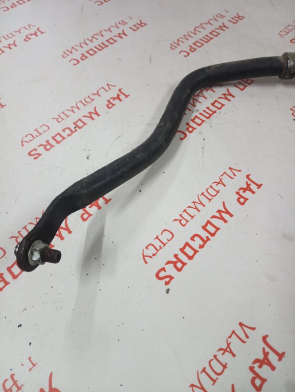 Стабилизатор поперечной устойчивости, 2000 рублей, Владимир