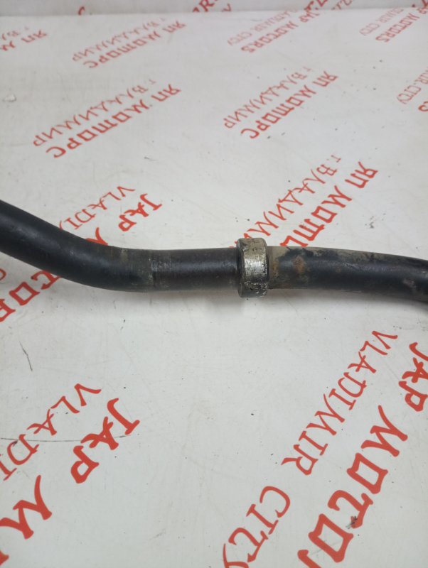 Стабилизатор поперечной устойчивости, 2000 рублей, Владимир