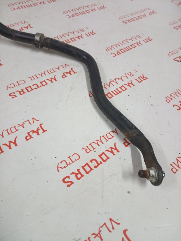 Стабилизатор поперечной устойчивости, 2000 рублей, Владимир