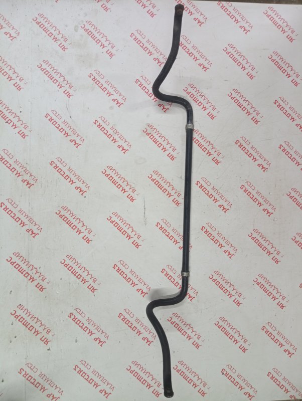 Стабилизатор поперечной устойчивости, 3000 рублей, Владимир