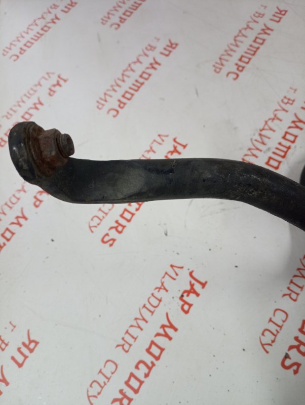 Стабилизатор поперечной устойчивости, 3000 рублей, Владимир