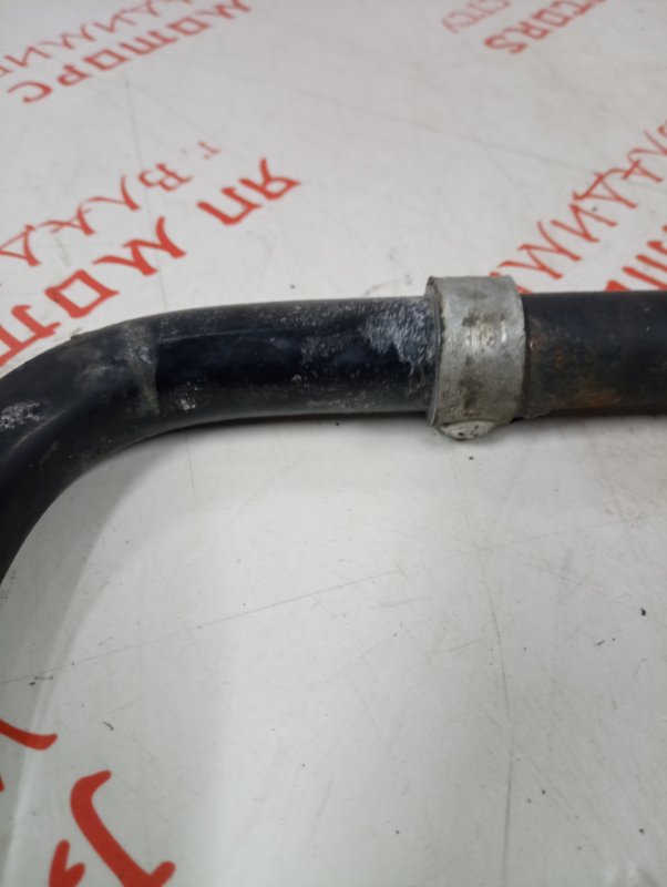 Стабилизатор поперечной устойчивости, 3000 рублей, Владимир