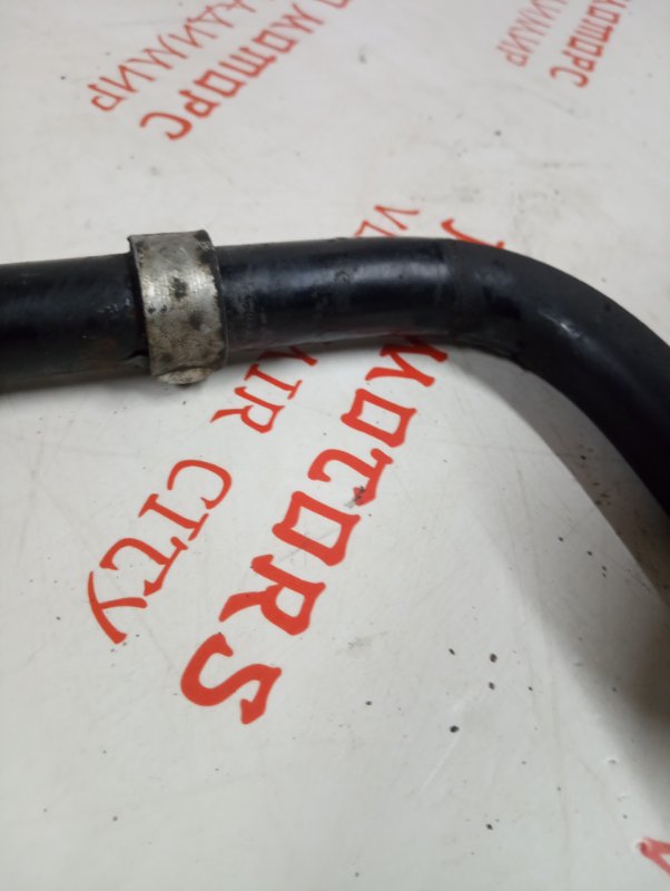 Стабилизатор поперечной устойчивости, 3000 рублей, Владимир