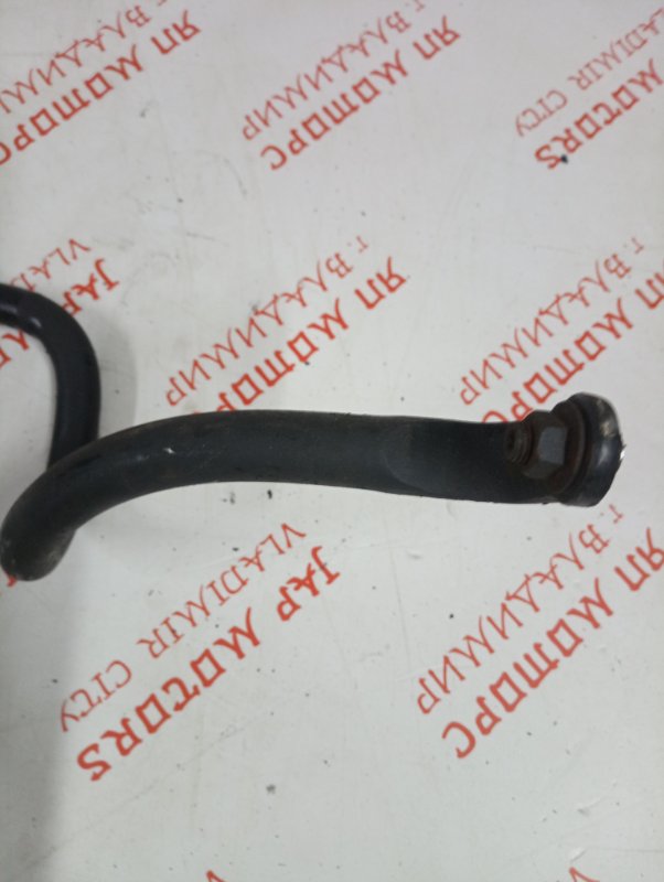 Стабилизатор поперечной устойчивости, 3000 рублей, Владимир