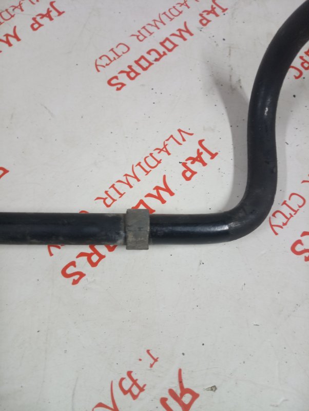 Стабилизатор поперечной устойчивости, 2000 рублей, Владимир