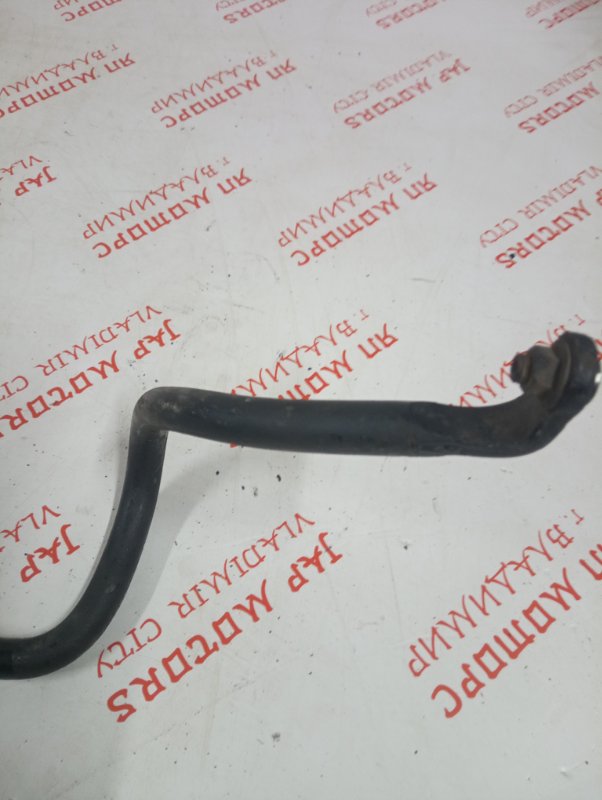 Стабилизатор поперечной устойчивости, 2000 рублей, Владимир