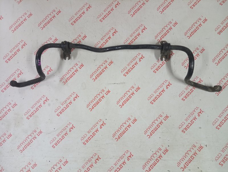 Стабилизатор поперечной устойчивости, 3000 рублей, Владимир