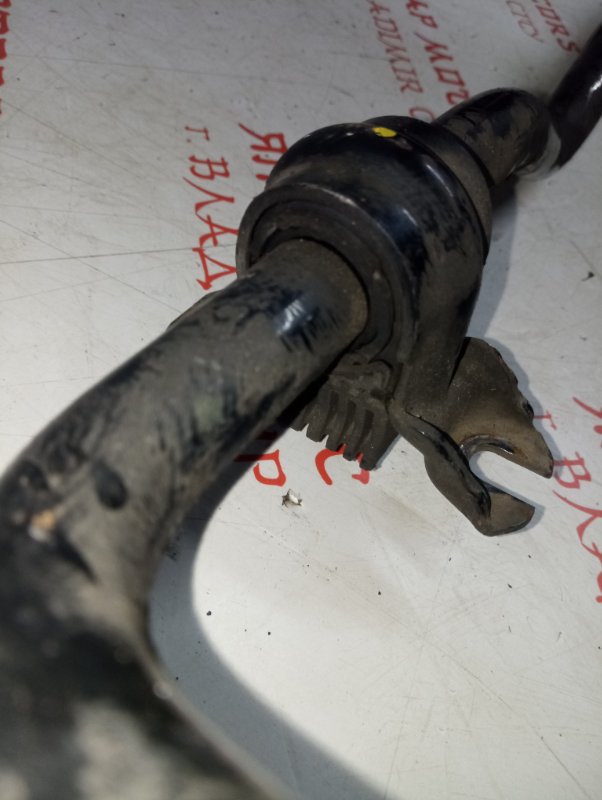 Стабилизатор поперечной устойчивости, 3000 рублей, Владимир