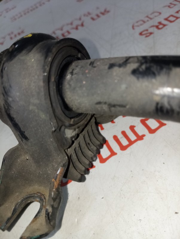 Стабилизатор поперечной устойчивости, 3000 рублей, Владимир