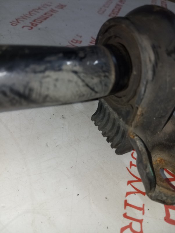 Стабилизатор поперечной устойчивости, 3000 рублей, Владимир