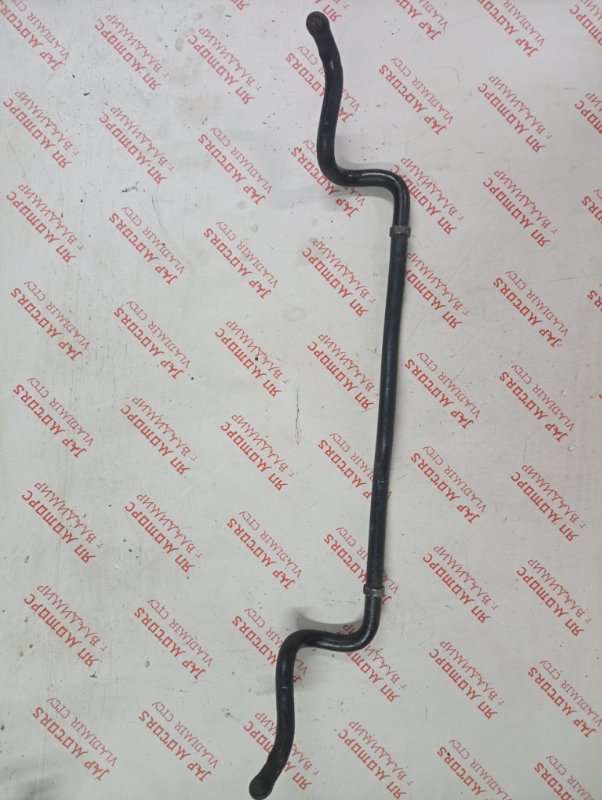 Стабилизатор поперечной устойчивости, 3000 рублей, Владимир