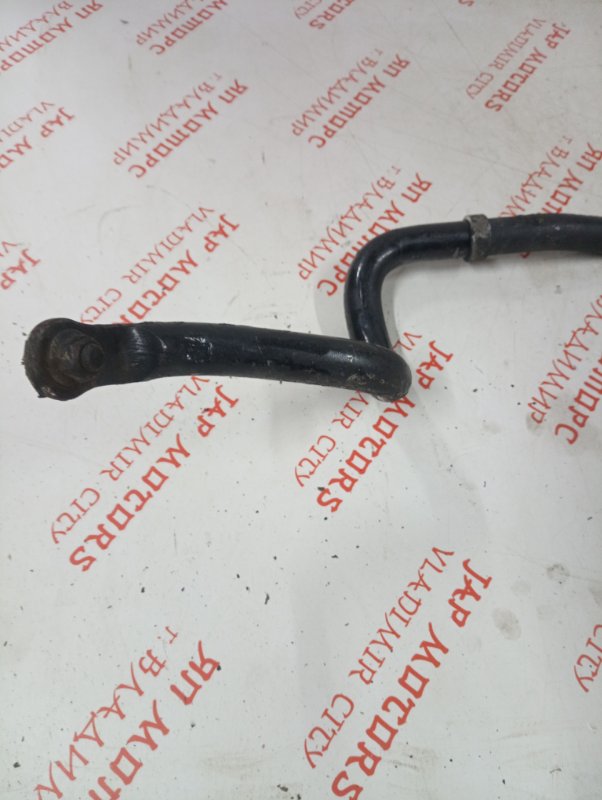 Стабилизатор поперечной устойчивости, 3000 рублей, Владимир