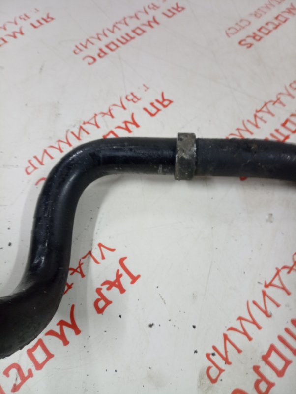 Стабилизатор поперечной устойчивости, 3000 рублей, Владимир