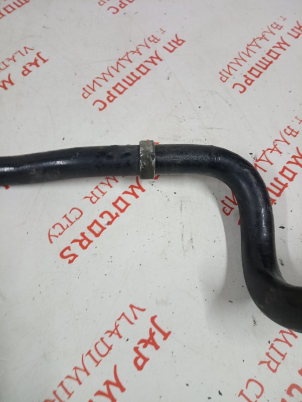 Стабилизатор поперечной устойчивости, 3000 рублей, Владимир