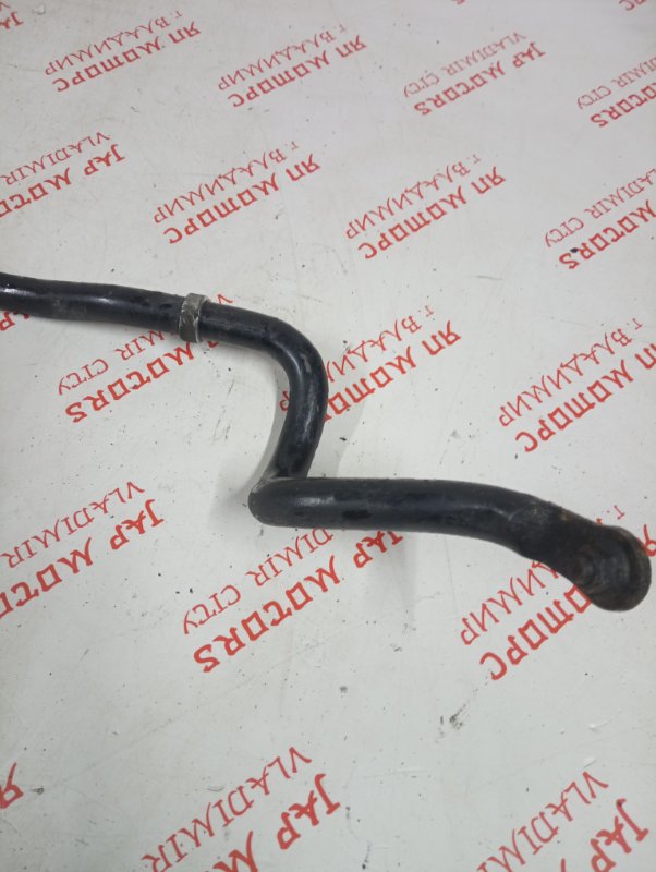 Стабилизатор поперечной устойчивости, 3000 рублей, Владимир