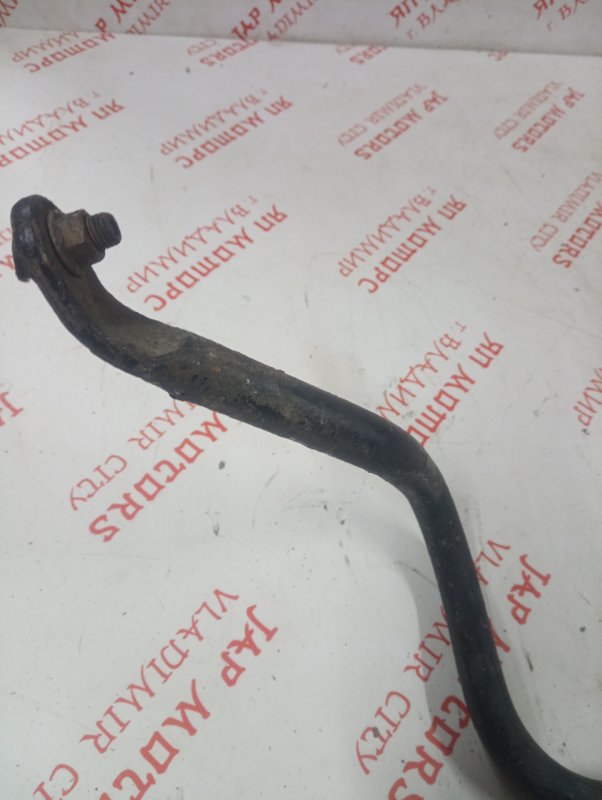 Стабилизатор поперечной устойчивости, 2000 рублей, Владимир