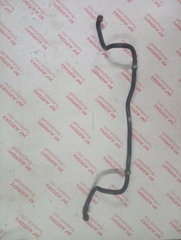 Стабилизатор поперечной устойчивости, 2000 рублей, Владимир