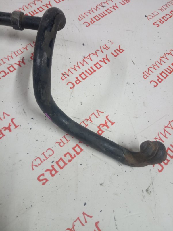 Стабилизатор поперечной устойчивости, 2000 рублей, Владимир