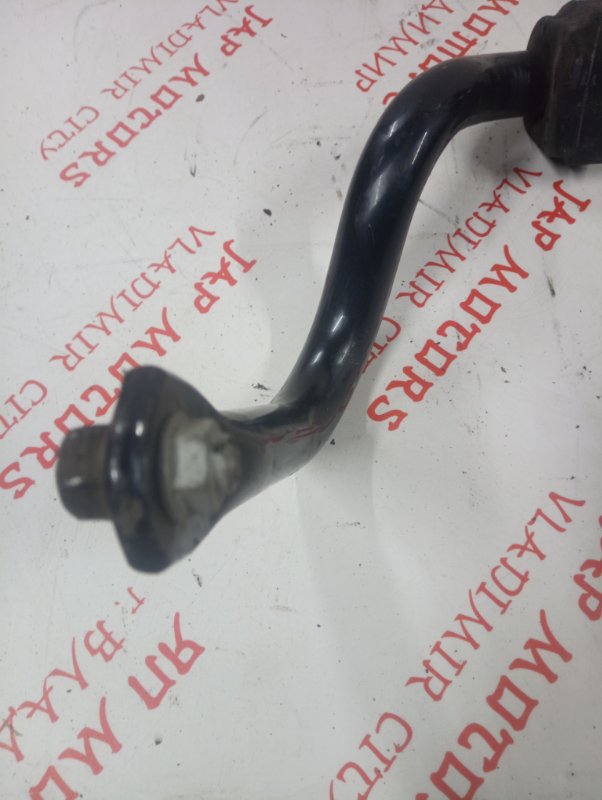 Стабилизатор поперечной устойчивости, 5000 рублей, Владимир