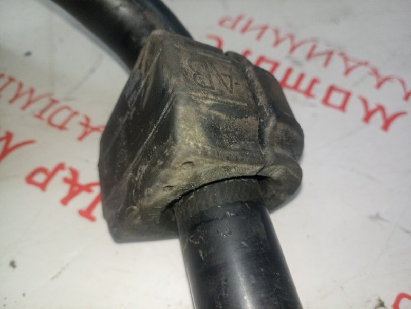 Стабилизатор поперечной устойчивости, 5000 рублей, Владимир