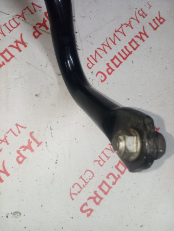 Стабилизатор поперечной устойчивости, 5000 рублей, Владимир