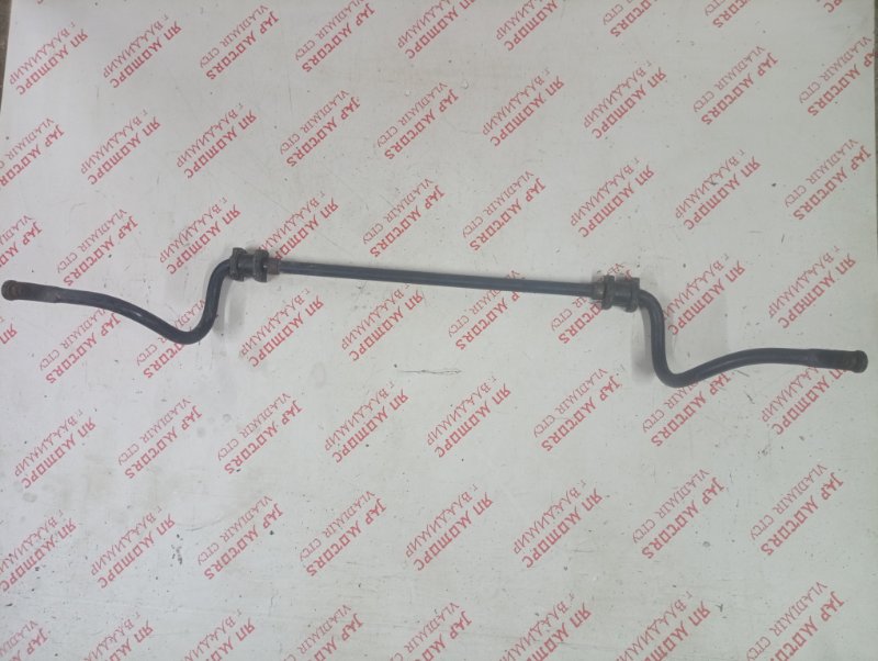 Стабилизатор поперечной устойчивости, 2000 рублей, Владимир