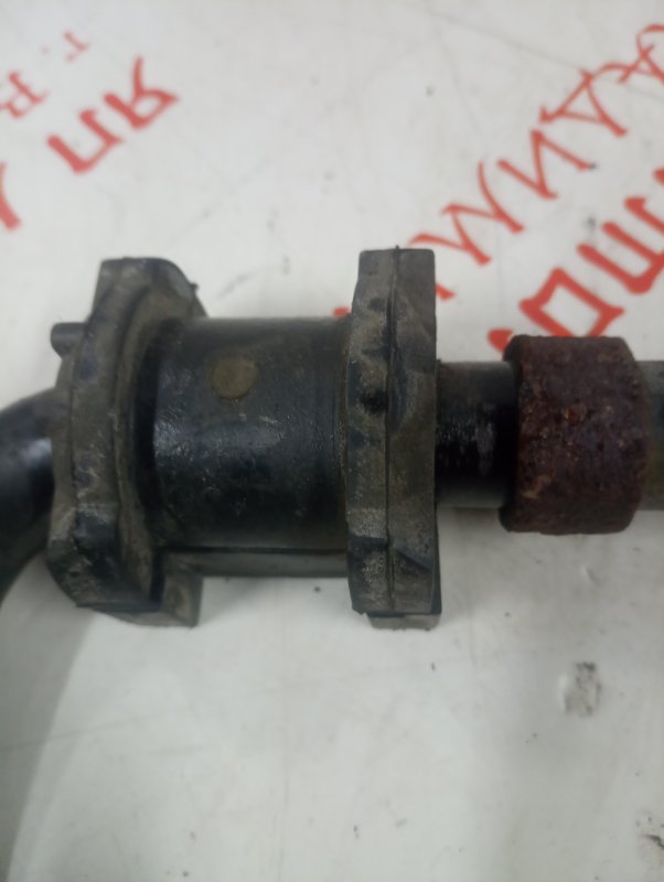 Стабилизатор поперечной устойчивости, 2000 рублей, Владимир