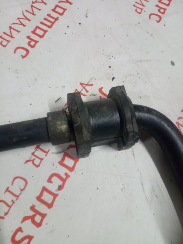 Стабилизатор поперечной устойчивости, 2000 рублей, Владимир